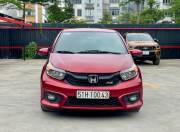 Bán xe Honda Brio 2019 RS giá 355 Triệu - TP HCM