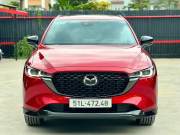 Bán xe Mazda CX5 2023 Signature Sport 2.5 AT giá 910 Triệu - TP HCM