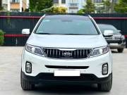 Bán xe Kia Sorento 2018 GATH giá 585 Triệu - TP HCM