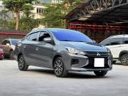 Bán xe Mitsubishi Attrage 2022 1.2 MT giá 320 Triệu - TP HCM