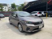 Bán xe Honda City 2023 L 1.5 AT giá 515 Triệu - TP HCM