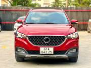 Bán xe MG ZS 2020 Comfort 1.5 AT 2WD giá 375 Triệu - TP HCM