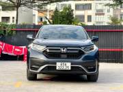 Bán xe Honda CRV 2021 L giá 875 Triệu - TP HCM