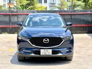 Bán xe Mazda CX5 2023 Premium 2.0 AT giá 790 Triệu - TP HCM