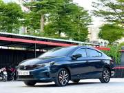 Bán xe Honda City 2022 RS 1.5 AT giá 495 Triệu - TP HCM