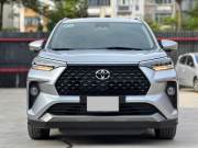 Bán xe Toyota Veloz 2023 Cross Top 1.5 CVT giá 595 Triệu - TP HCM