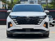 Bán xe Hyundai Custin 2023 Cao Cấp 2.0T giá 880 Triệu - TP HCM