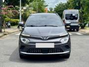 Bán xe VinFast VF e34 2022 AT giá 409 Triệu - TP HCM