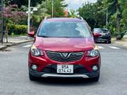 Bán xe VinFast Fadil 2021 1.4 AT Plus giá 309 Triệu - TP HCM