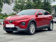 Bán xe VinFast VF6 2025 Eco giá 586 Triệu - TP HCM