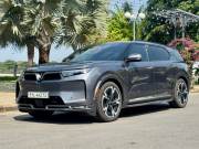 Bán xe VinFast VF9 2023 Plus 6S SDI giá 829 Triệu - TP HCM