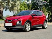 Bán xe VinFast VF5 2025 Plus giá 439 Triệu - TP HCM