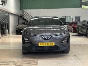 Bán xe VinFast VF6 2024 Plus giá 565 Triệu - TP HCM