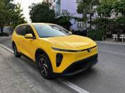 Bán xe VinFast Limo Green 2025 AT giá 696 Triệu - TP HCM