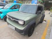 Bán xe VinFast VF3 2024 Plus giá 209 Triệu - TP HCM