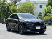 Bán xe VinFast VF8 2025 Plus AWD giá 869 Triệu - TP HCM
