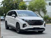 Bán xe Hyundai Custin 2023 Cao Cấp 2.0T giá 809 Triệu - TP HCM
