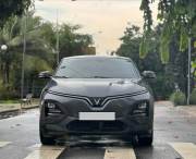 Bán xe VinFast VF6 2024 S giá 489 Triệu - TP HCM