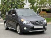 Bán xe VinFast Fadil 2021 1.4 AT giá 289 Triệu - TP HCM