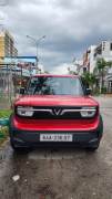 Bán xe VinFast VF3 2025 Plus giá 198 Triệu - TP HCM