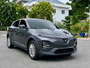 Bán xe VinFast VF6 2024 S giá 555 Triệu - TP HCM