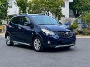 Bán xe VinFast Fadil 2022 Tiêu chuẩn 1.4 AT giá 299 Triệu - TP HCM