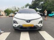 Bán xe VinFast VF6 2025 Plus giá 619 Triệu - TP HCM