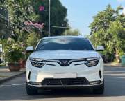 Bán xe VinFast VF8 2022 Plus AWD giá 629 Triệu - TP HCM