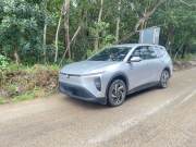Bán xe VinFast Limo Green 2025 AT giá 639 Triệu - TP HCM