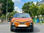 Bán xe VinFast VF5 2023 Plus giá 359 Triệu - TP HCM