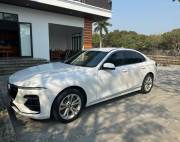 Bán xe VinFast Lux A 2.0 2020 Plus 2.0 AT giá 516 Triệu - TP HCM
