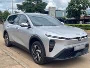 Bán xe VinFast Limo Green 2025 AT giá 589 Triệu - TP HCM