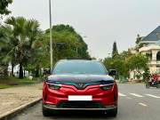 Bán xe VinFast VF8 2024 Lux Plus AWD giá 806 Triệu - TP HCM