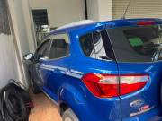 Bán xe Ford EcoSport 2019 Titanium 1.5L AT giá 375 Triệu - Gia Lai