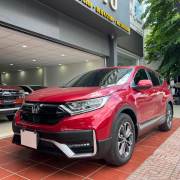 Bán xe Honda CRV 2023 L giá 970 Triệu - TP HCM