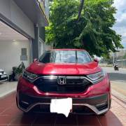 Bán xe Honda CRV L 2023 giá 970 Triệu - TP HCM