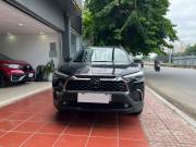 Bán xe Toyota Corolla Cross 1.8V 2022 giá 770 Triệu - TP HCM