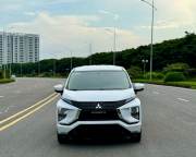 Bán xe Mitsubishi Xpander 2022 1.5 MT giá 458 Triệu - Hà Nội
