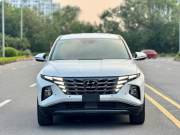 Bán xe Hyundai Tucson 2.0 AT Đặc biệt 2023 giá 850 Triệu - Hà Nội