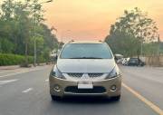 Bán xe Mitsubishi Grandis 2006 2.4 AT giá 200 Triệu - Hà Nội