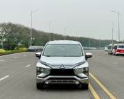 Bán xe Mitsubishi Xpander 2019 1.5 AT giá 47 Triệu - Hà Nội