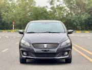 Bán xe Suzuki Ciaz 2019 1.4 AT giá 345 Triệu - Hà Nội