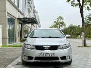 Bán xe Kia Cerato 2010 1.6 AT giá 265 Triệu - Hà Nội