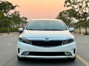 Bán xe Kia Cerato 2016 1.6 MT giá 310 Triệu - Hà Nội