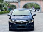 Bán xe Honda City 1.5TOP 2018 giá 415 Triệu - Hà Nội