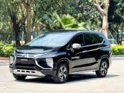 Bán xe Mitsubishi Xpander 1.5 AT 2021 giá 495 Triệu - Hà Nội