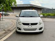 Bán xe Suzuki Swift 2014 1.4 AT giá 265 Triệu - Hà Nội
