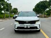 Bán xe Kia Sorento Luxury 2.5 AT 2021 giá 765 Triệu - Hà Nội