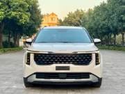 Bán xe Kia Carnival 2024 Luxury 2.2D giá 1 Tỷ 230 Triệu - Hà Nội