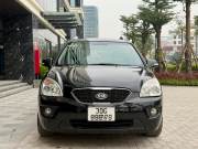 Bán xe Kia Carens 2011 SXAT giá 239 Triệu - Hà Nội